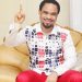 I’m not a fake prophet, Abido Shaker is from Jesus – Odumeje