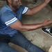 We Even Want You Dead — Anti-Tout Officials Tell Man with Pregnant Wife As They Brutalize Him in Anambra