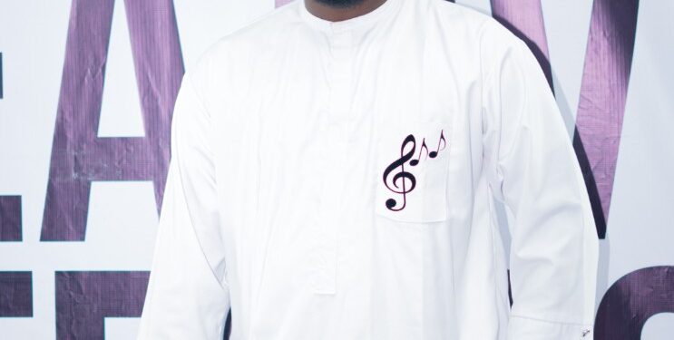 Benedict Soludo Extends Warm Wishes to Anambra Students on Easter Celebration