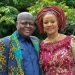 How I Met My Wife 38 Years Ago – Erisco Tomato Boss, Chief Eric Umeofia