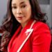 Profile Of Adaora Umeoji, Zenith Bank’s First Female Group Managing Director