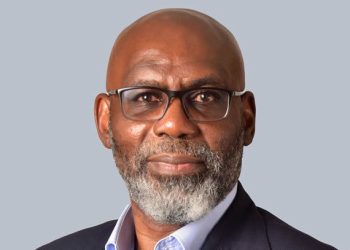 Anambra Top Banker and Former CEO Union Bank, Emeka Emuwa Appointed Chairman, Africa Finance Corporation.