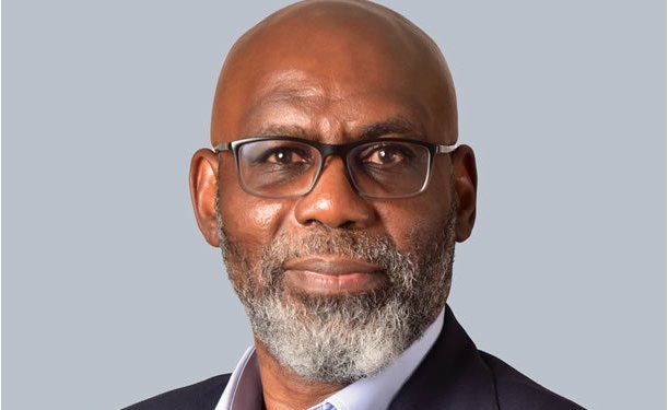 Anambra Top Banker and Former CEO Union Bank, Emeka Emuwa Appointed Chairman, Africa Finance Corporation.