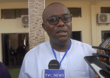 UNIZIK inaugurates Ochie Igbo STEM Committee