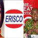 Chioma Okoli is an Enemy of the country, She Wants to Bring a Nigerian Company Down- Reno Omokri