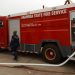 Anambra Records 3 Fire Outbreaks Within One Week
