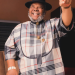 Just In: Pete Edochie Turns 77 (Pictures)