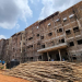 First University In Onitsha Taking Shape (photos)