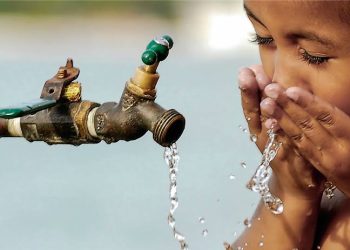 Awka residents will soon start drinking clean water – Govt