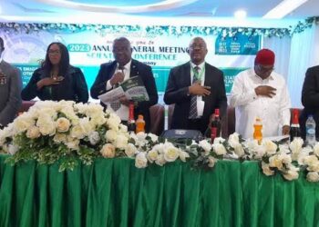 How Police Officer Kidnapped Doctor Who Saved His Life As Anambra NMA Calls For Investigation.