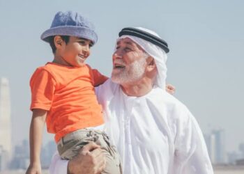 Longevity: how science is pushing the boundaries for the first 150-year-old human