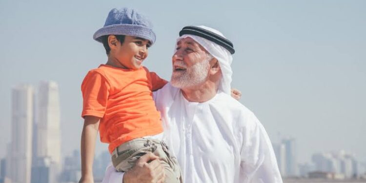 Longevity: how science is pushing the boundaries for the first 150-year-old human