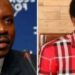Shehu Sani Mocks Soludo on claim of not Receiving salary For 2 Years.