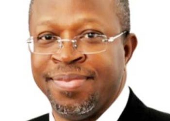 Tinubu Appoints Former DG, BPP, Engr Emeka Ezeh, As Pioneer FCT Civil Service Commission Chair