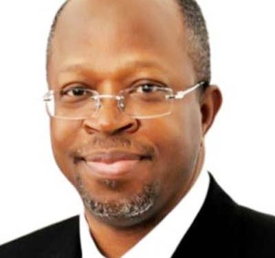 Tinubu Appoints Former DG, BPP, Engr Emeka Ezeh, As Pioneer FCT Civil Service Commission Chair