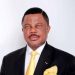 You can’t prosecute me in Abuja for crimes allegedly committed in Anambra – Ex-Gov, Obiano to EFCC
