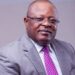Umahi Orders Redesign of Onitsha Bypass.