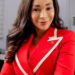 Adaora Umeoji Emerges First Female Managing Director of Zenith Bank