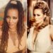 Late Ojukwu’s Crush Who Is Bianca’s Lookalike (striking Photos)