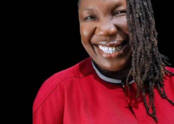 Anambra Most Successful Female Lawyer, Amaka Ezeno emerges First Chairman, AWLA Anambra