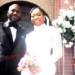 GMD/CEO FBN Holding Plc , Nnamdi Okonkwo daughter Odera, weds Hilary Nwankwo in Lagos