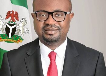 Thursday Approved As Additional Public Holiday