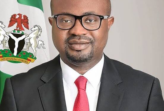 Thursday Approved As Additional Public Holiday