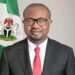 Thursday Approved As Additional Public Holiday