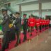 Ezeife family May be prosecuted for violating Anambra burial law