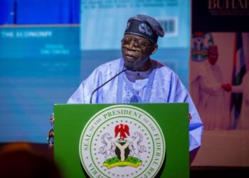 IPPIS: Unpaid UNIZIK Workers to Smile as Tinubu directs VCs, others on full implementation of new financial guidelines