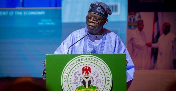 IPPIS: Unpaid UNIZIK Workers to Smile as Tinubu directs VCs, others on full implementation of new financial guidelines