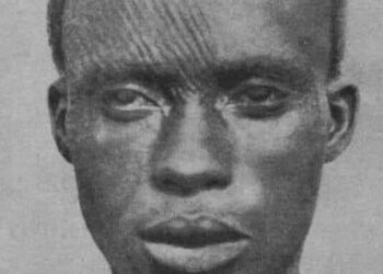 Umudioka is one of the largest ethnic groups in Igbo nation.