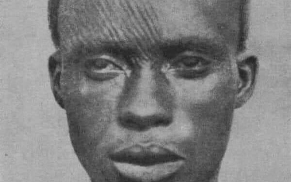 Umudioka is one of the largest ethnic groups in Igbo nation.