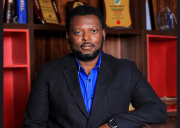 Anambra’s Ebele Enunwa Launches 6 new Kilimanjaro Outlets in Nigeria.