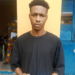 Man Conveying Gun to Anambra Arrested in Edo