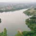 The Mystery Behind the Famous Agulu Lake