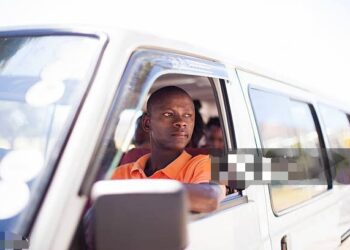 How Distraction from Big Buttocks Fuels Road Crashes in Nigeria- Report