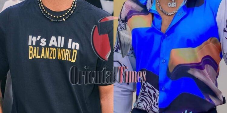 How Actor T C Okafor Caused Junior Pope’s Death as Anambra Community Insists He Must Be Buried Beside River Niger.