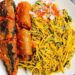 Local Nigerian Foods that Help the Heart- Reasearch