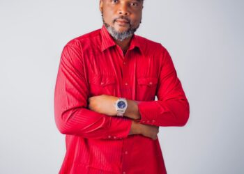 Emmanuel Muojeke: Meet Anambra Man Behind HotBusinessList and NaijaRecharge