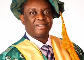 Nnamdi Azikiwe University sets Record Straight on Succession Plan