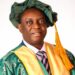 Nnamdi Azikiwe University sets Record Straight on Succession Plan