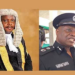 Powerful Anambra Lawyer, Obegolu Asks CP Adeoye to Tender Apology to Judiciary Over Corruption Statement