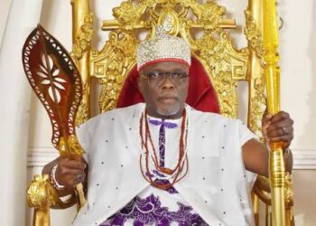 Those Planning to Remove Me Tried to Sabotage Ojoto Town Union Election – Igwe Mbamalu