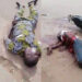 Bloody Easter: Cult Clash Leaves Many Dead In Awka