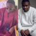 Two Popular Anambra Comedians Fight Dirty on Social Media as Legal Battle Looms
