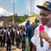 ARTMA Boys Beat Up CAN Chairman in Anambra.