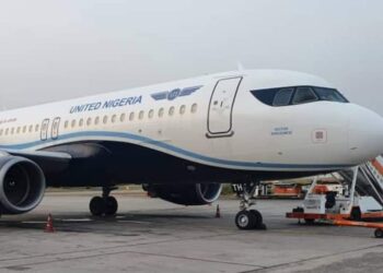 Another Anambra-Owned Airline Set to Fly To London.