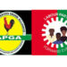 300 APGA Members Defect to LP in Anambra State, Pledge to Oust Soludo