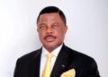N4bn Theft: Obiano to Stand Trial as Court Rejects Request to Dismiss Charges